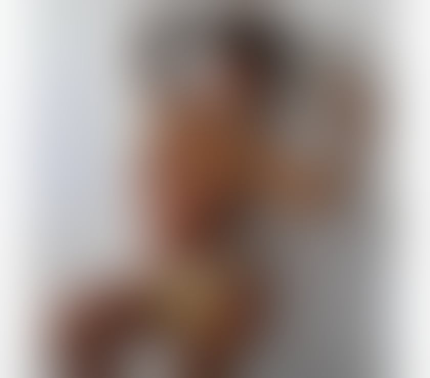 Escorts Derbyshire Chesterfield - Photos for Part girl ⭐️⭐️🥂