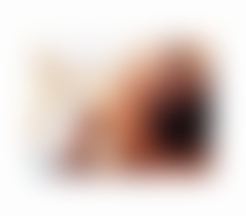 Escorts Glasgow Newton Mearns - Glasgow - Photos for New in your city!Patricia! OUTCALLS ONLY