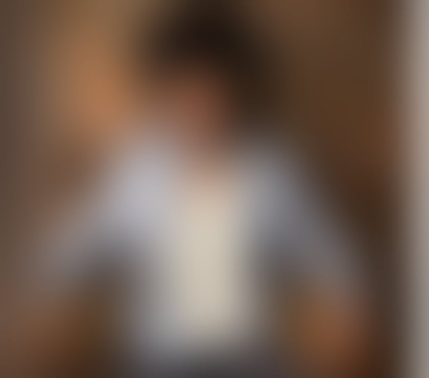 Gay escorts White City West London - Photos for Cassius | A Man Who Listens… and Leaves You Wanting.
