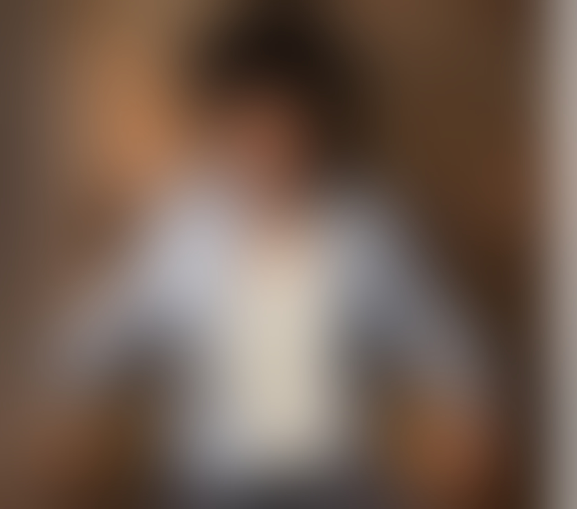 Gay escorts White City West London - Photos for Cassius | A Man Who Listens… and Leaves You Wanting.