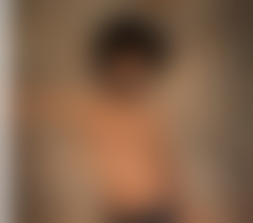Gay massage West London White City - West London - Photos for Cassius | A Man Who Listens… and Leaves You Wanting.