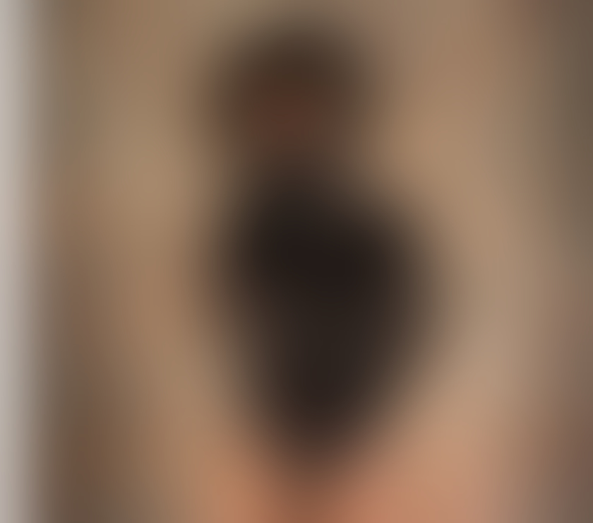 Gay massage West London White City - West London - Photos for Cassius | A Man Who Listens… and Leaves You Wanting.