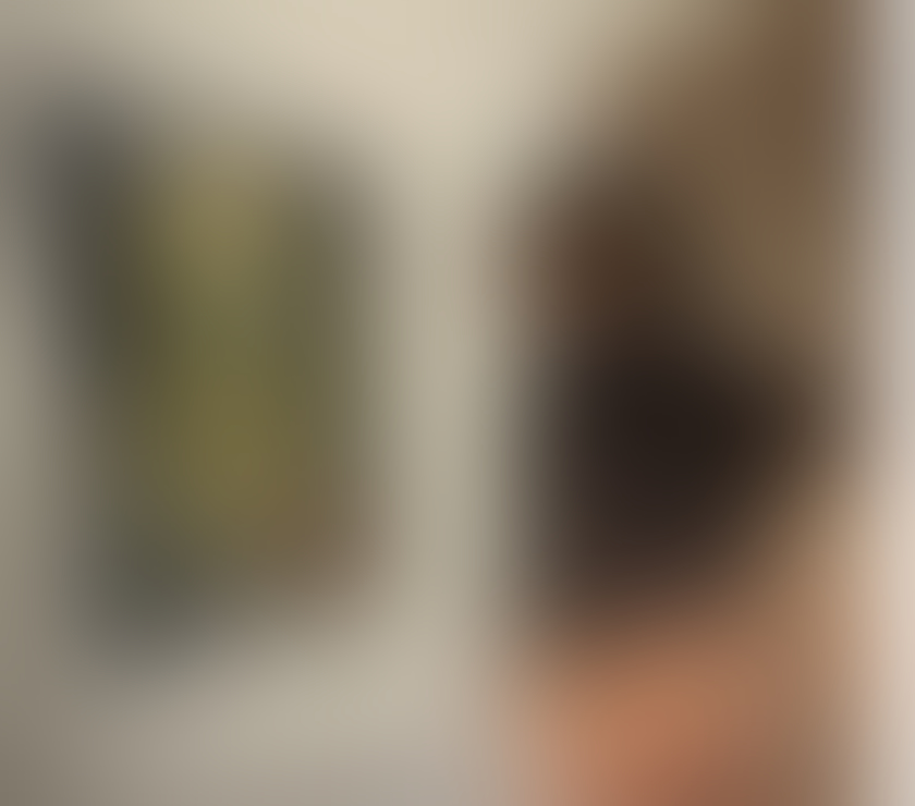 Gay massage West London White City - West London - Photos for Cassius | A Man Who Listens… and Leaves You Wanting.