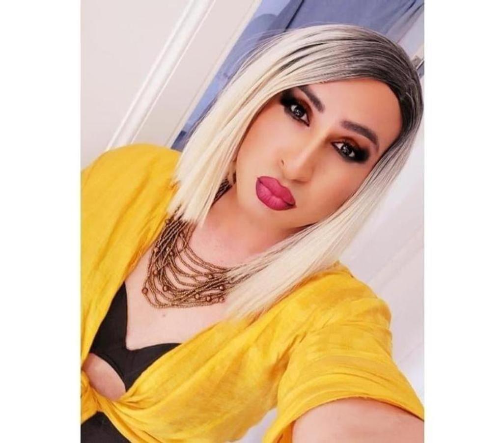 Escorts Warrington Latchford - Warrington - Photos for SUZY LADYBOY FOR FIRST TIMERS INCALL AND OUTCAL