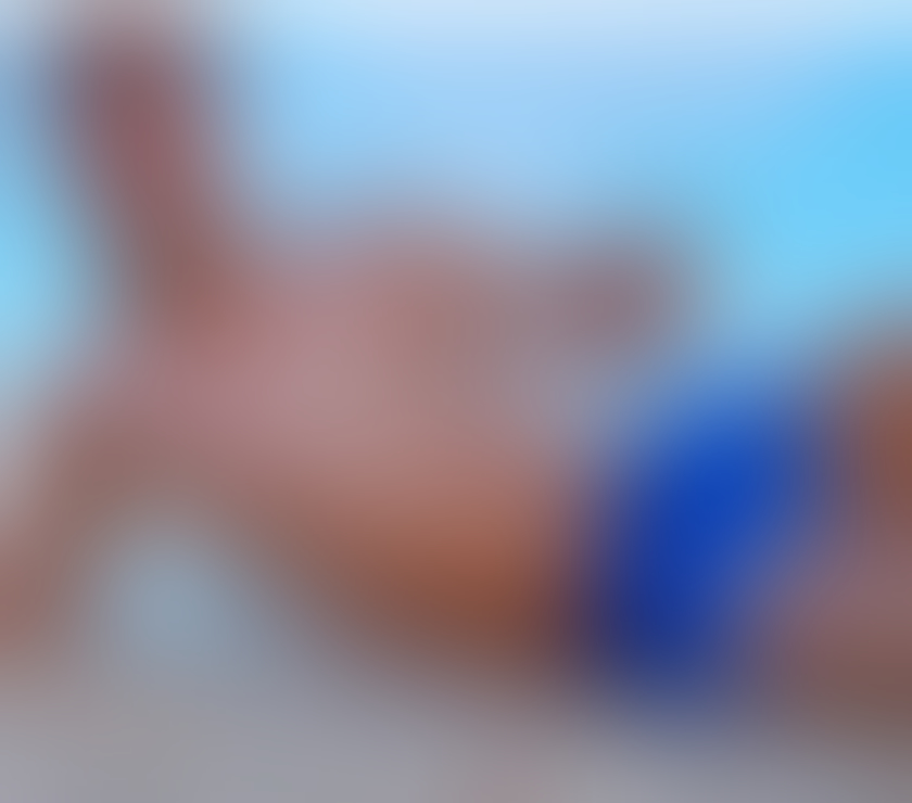 Gay massage Bristol Bristol City Centre - Bristol - Photos for Sweet Carlos brazilian new