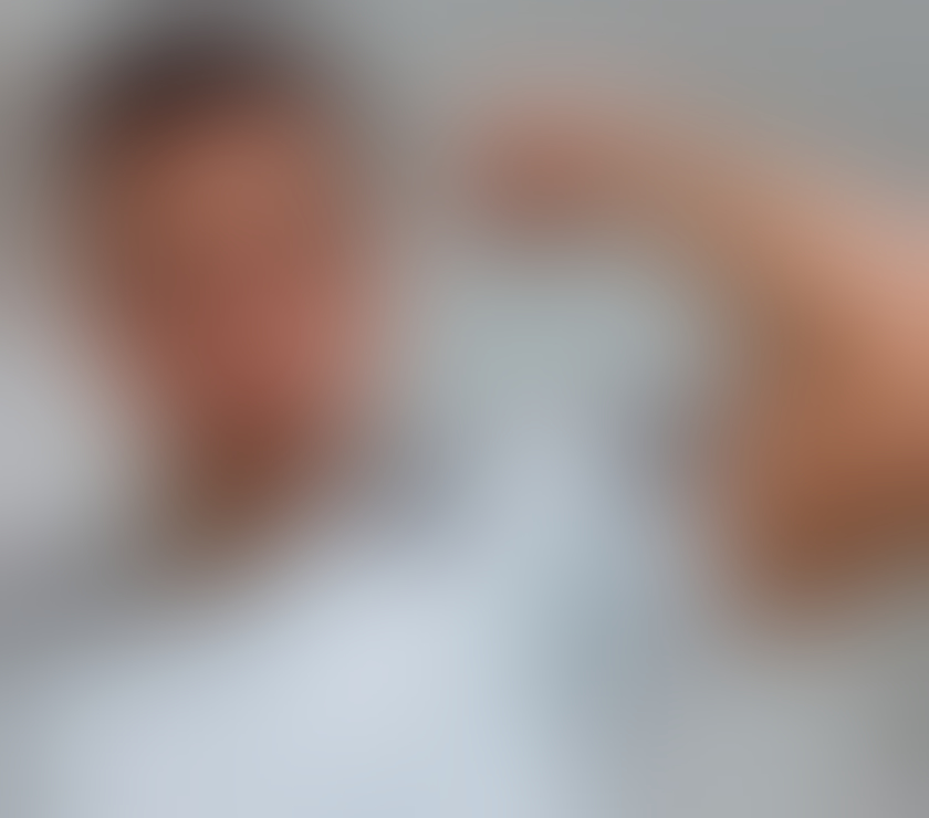 Gay massage Bristol Bristol City Centre - Bristol - Photos for Sweet Carlos brazilian new