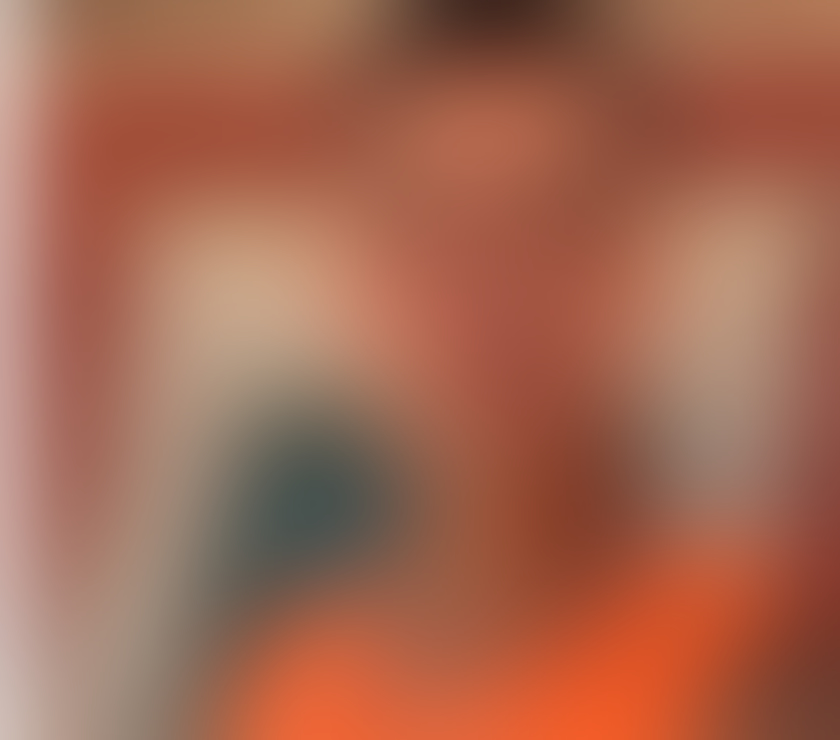 Gay massage Bristol Bristol City Centre - Bristol - Photos for Sweet Carlos brazilian new