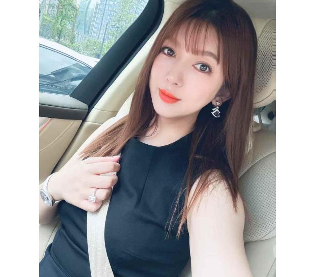 Escorts North London Finchley - North London - Photos for 💯BEST MASSAGE B2B GRAND OPENING