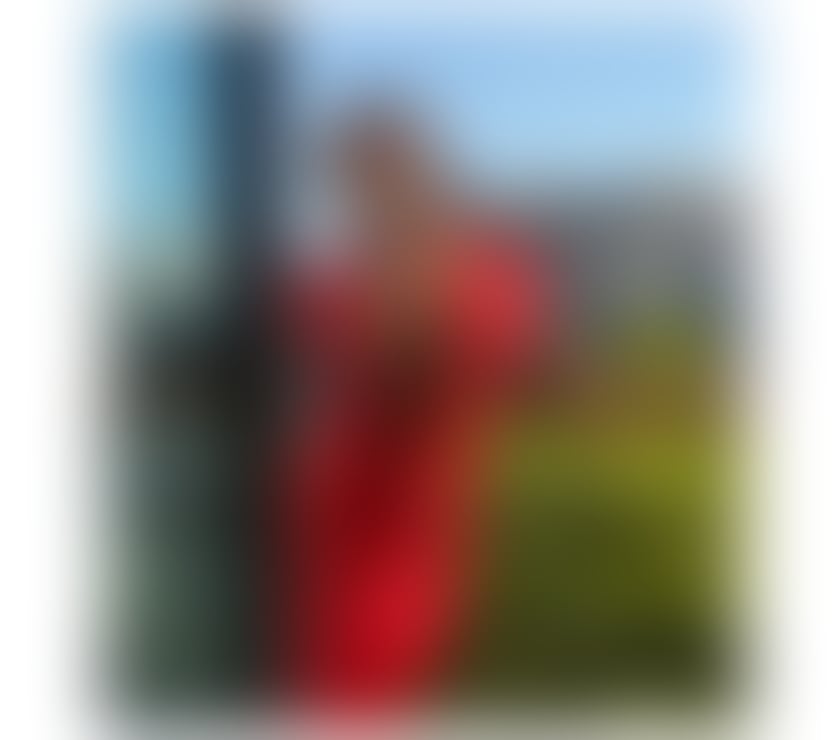 Escorts Greater Manchester Manchester - Photos for Kiara Massage❤️B2B❤️No SX❌