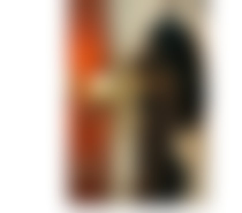 Escorts Greater Manchester Manchester - Photos for Kiara Massage❤️B2B❤️No SX❌