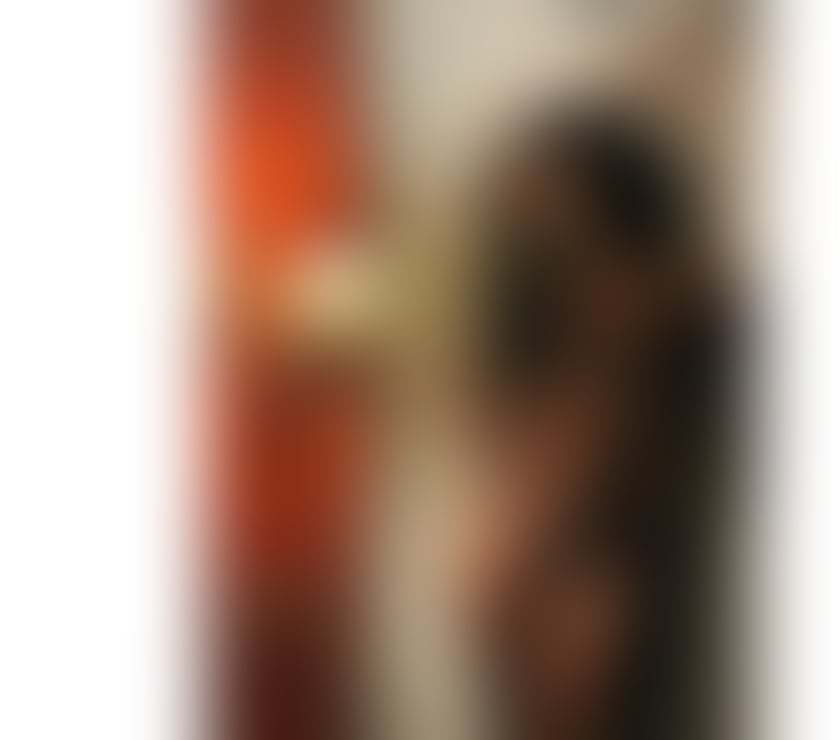 Escorts Greater Manchester Manchester - Photos for Kiara Massage❤️B2B❤️No SX❌