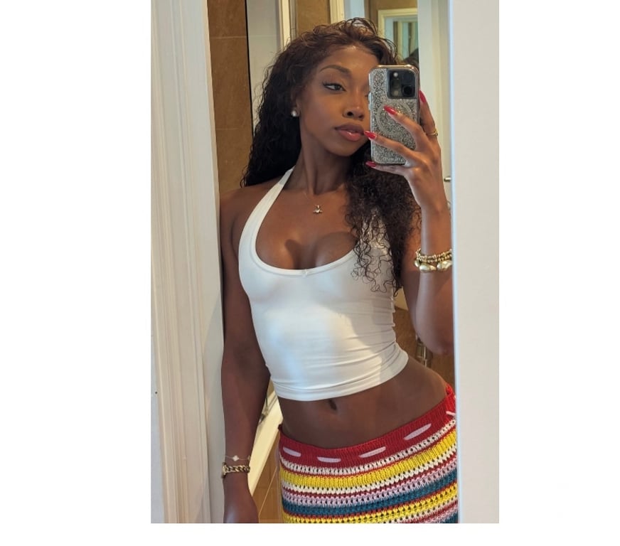 Escorts Greater Manchester Manchester - Photos for Kiara Massage❤️B2B❤️No SX❌