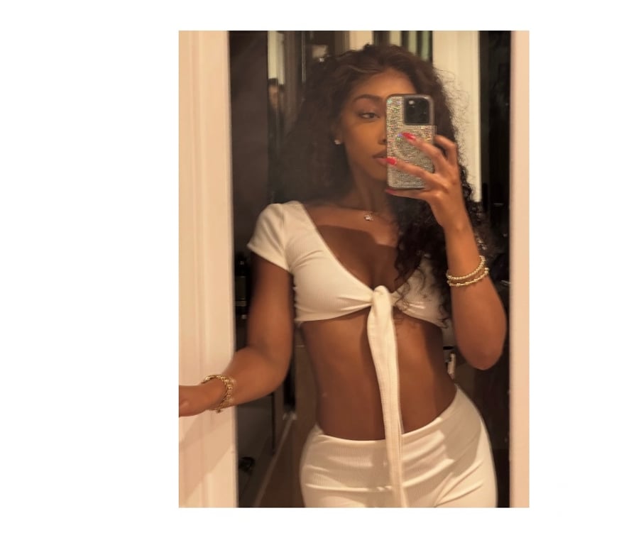 Escorts Greater Manchester Manchester - Photos for Kiara Massage❤️B2B❤️No SX❌