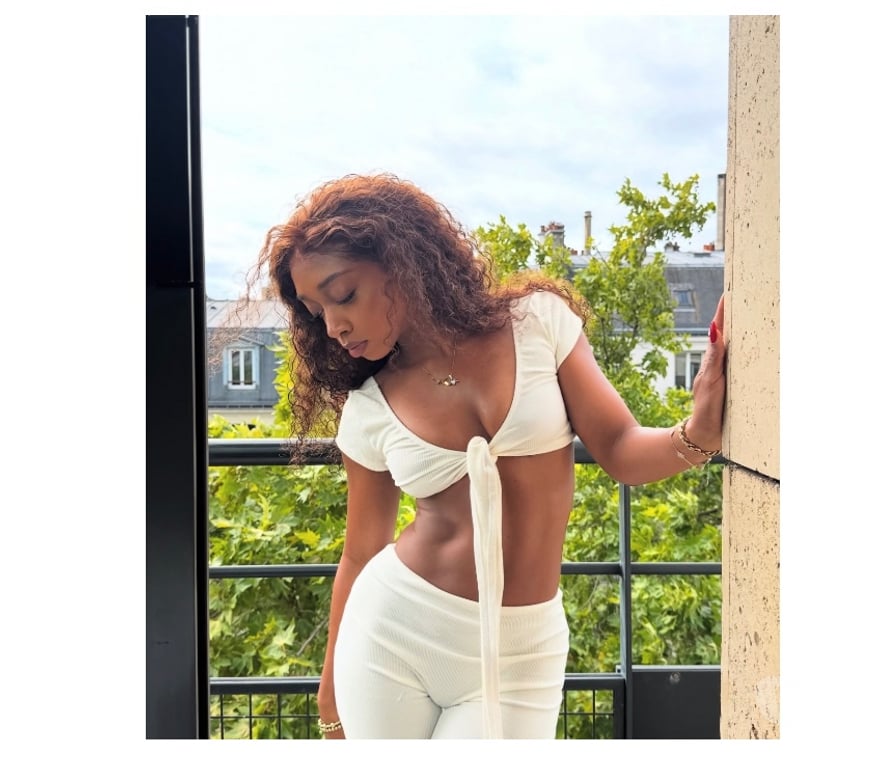 Escorts Greater Manchester Manchester - Photos for Kiara Massage❤️B2B❤️No SX❌