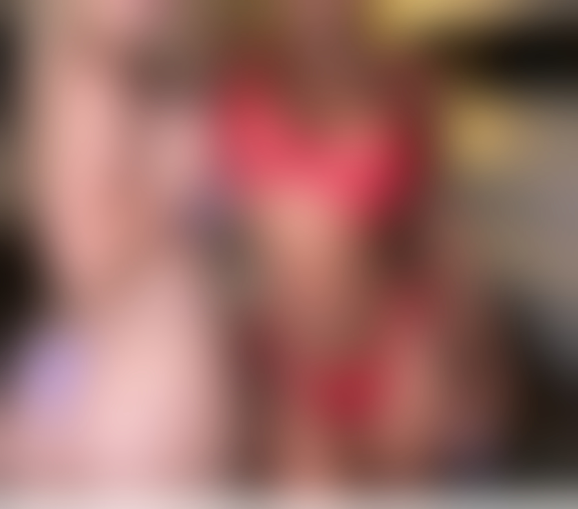 Escorts Central London Farringdon - Central London - Photos for Naughty VEGAS Party Ebony Duo Best Sloppy BJ with GFE