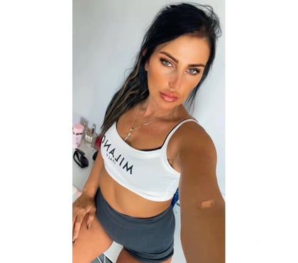 Escorts Tinsley Sheffield - Photos for Paige a girl you have to see ! 😈😜