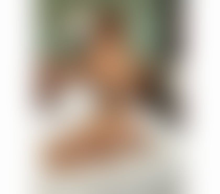 Escorts West Midlands Birmingham - Photos for Dya x just arrived ! best services x🥰