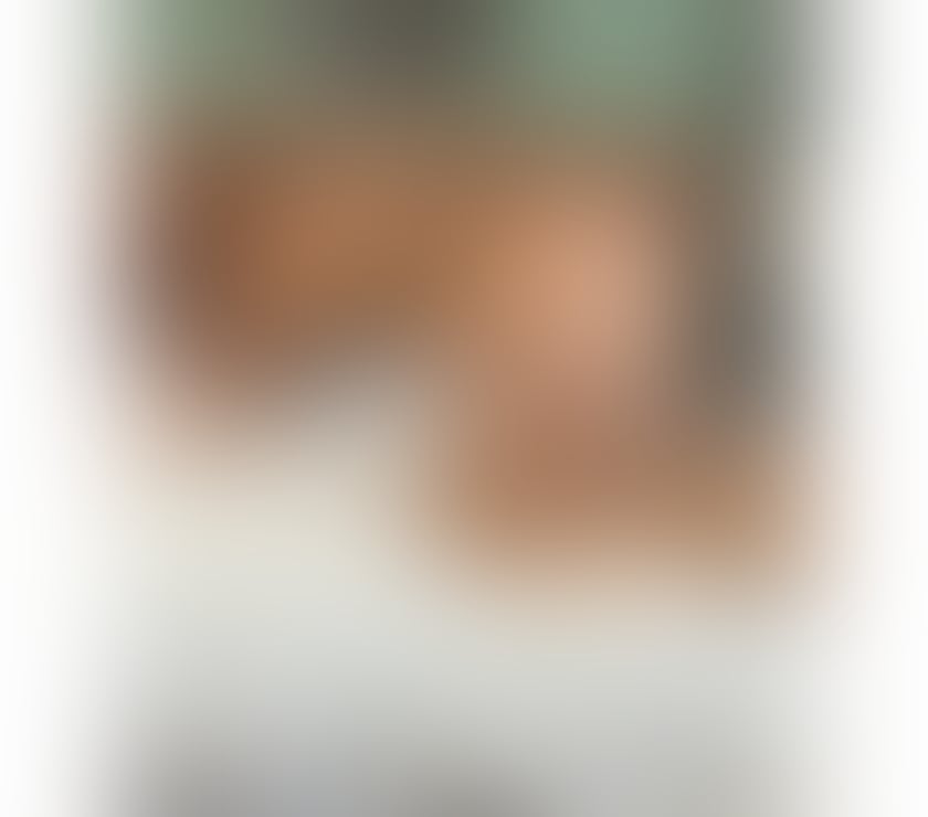  Escorts Birmingham City Centre Birmingham - Photos for Dya x just arrived ! best services x🥰