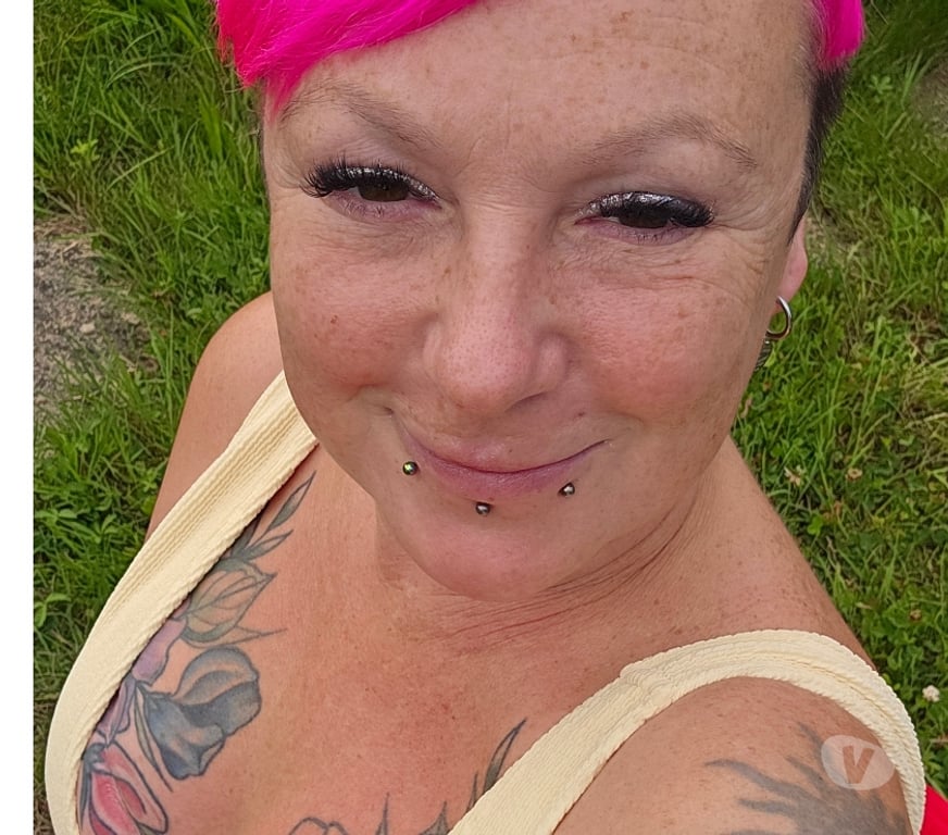 Escorts Tyne and Wear Newcastle upon Tyne - Photos for Independent, Tattooed, GFE, DFK, OWO, A Levels, Foot Fetish