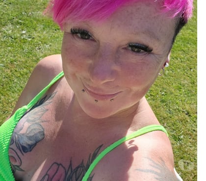  Escorts & Erotic Massage Arthurs Hill Newcastle upon Tyne - Photos for Independent, Tattooed, GFE, DFK, OWO, A Levels, Foot Fetish