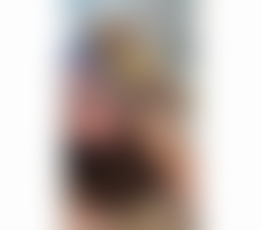 Escorts West Yorkshire Kirklees - Photos for Luisa party girl ! new in town !🥰😍
