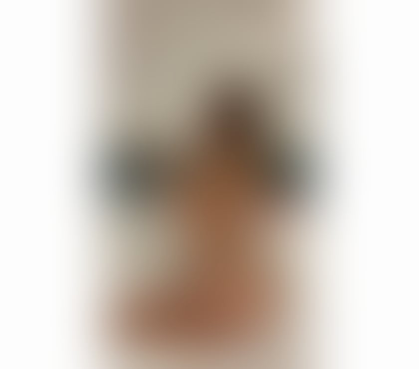 Escorts Huddersfield Kirklees - Photos for Luisa party girl ! new in town !🥰😍
