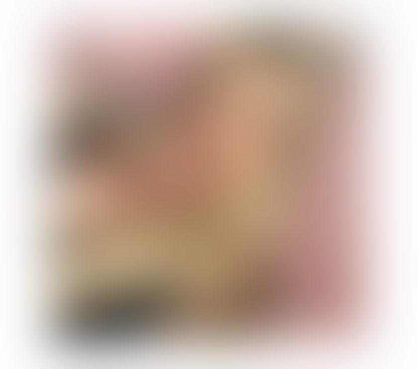  Escorts & Erotic Massage Middlesbrough Town Centre Middlesbrough - Photos for Rossie new baby only for you !🥰😍