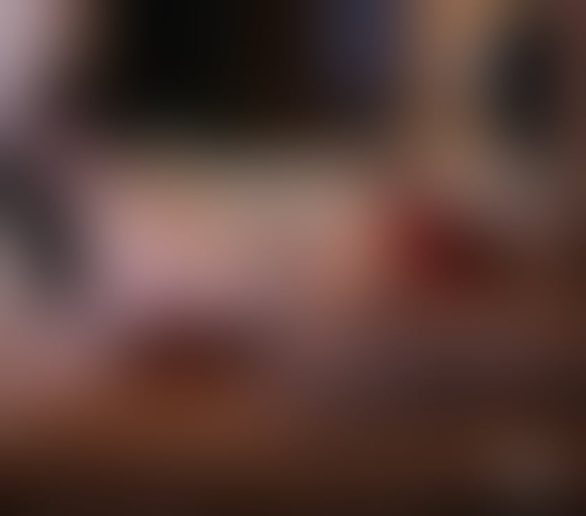  Escorts Glasgow City Centre Glasgow - Photos for 💖NEW Japanese Escort❤️Full service 🔥 Glasgow