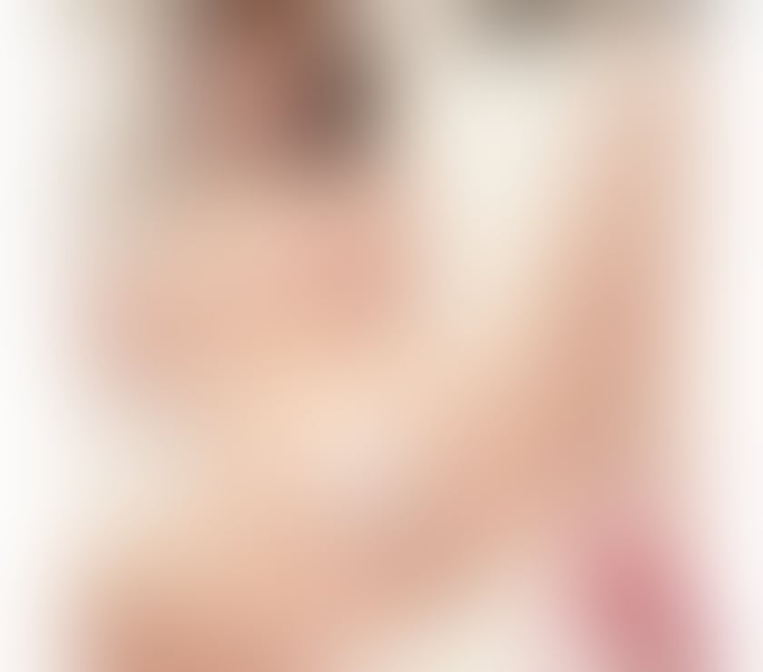 Escorts Laurieston Falkirk - Photos for 💋 Naughty babe💋 Vip Service💋