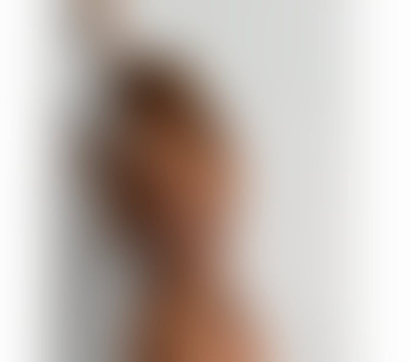 Escorts Kent Dover - Photos for Sofia💋Erotic Massage✨Tantric Massage❤️‍🔥