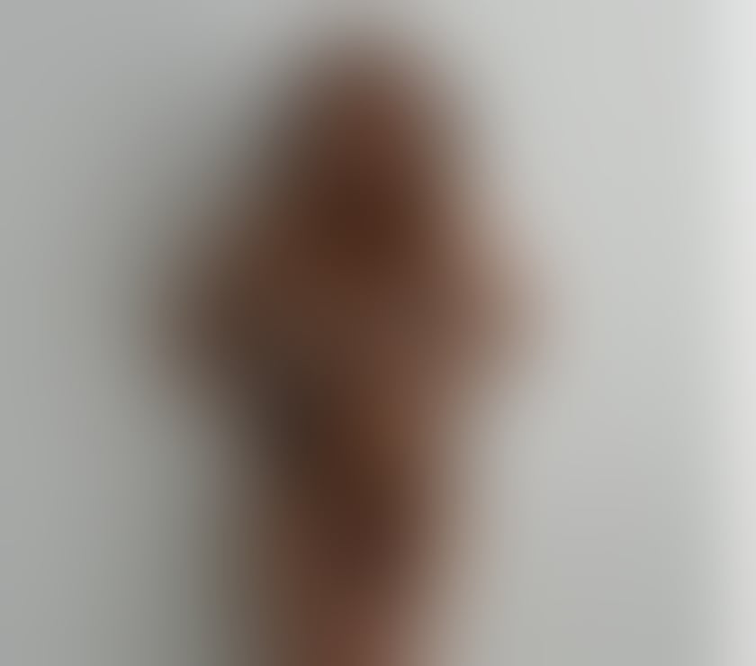  Escorts Dover Town Centre Dover - Photos for Sofia💋Erotic Massage✨Tantric Massage❤️‍🔥