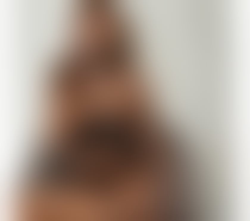 Escorts Kent Dover - Photos for Sofia💋Erotic Massage✨Tantric Massage❤️‍🔥
