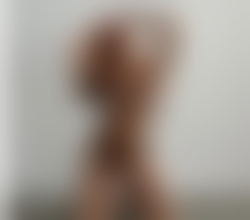 Escorts Kent Dover - Photos for Sofia💋Erotic Massage✨Tantric Massage❤️‍🔥