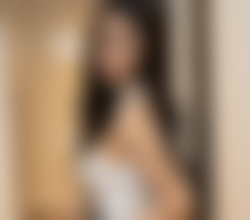 Escorts Kenton Brent - Photos for 💖Asian Escorts Services in Kenton HA3 Harrow area 💖