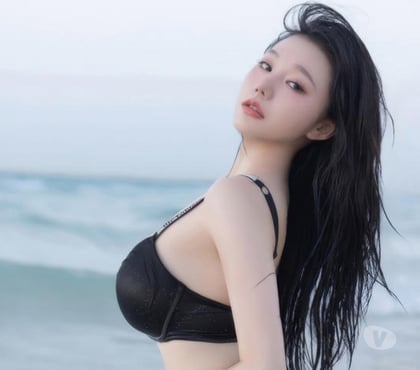 Escorts Kenton Brent - Photos for 💖Asian Escorts Services in Kenton HA3 Harrow area 💖