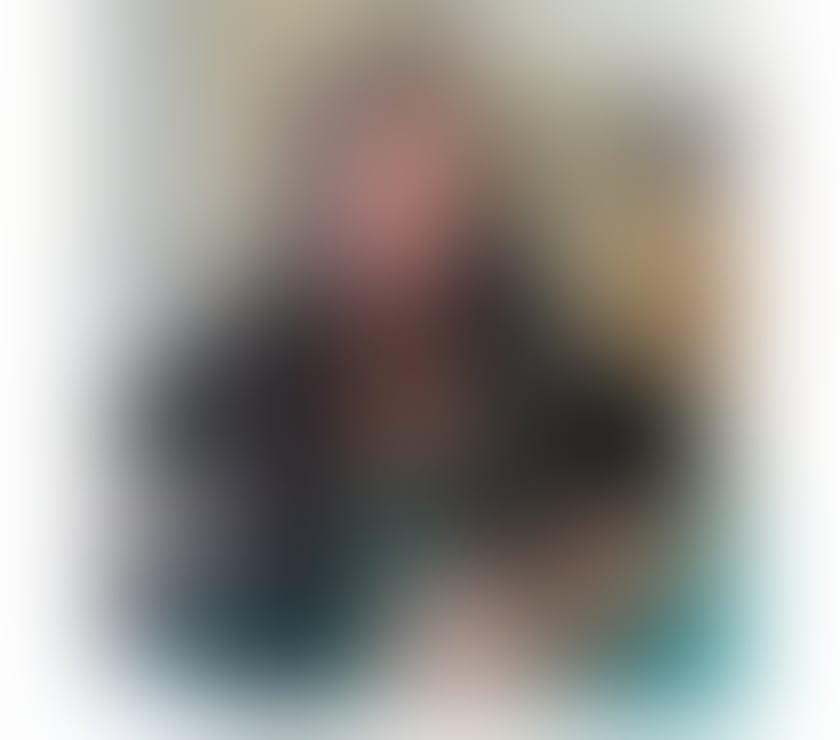 Trans Escorts North London Islington - North London - Photos for Latina solo días en tu país