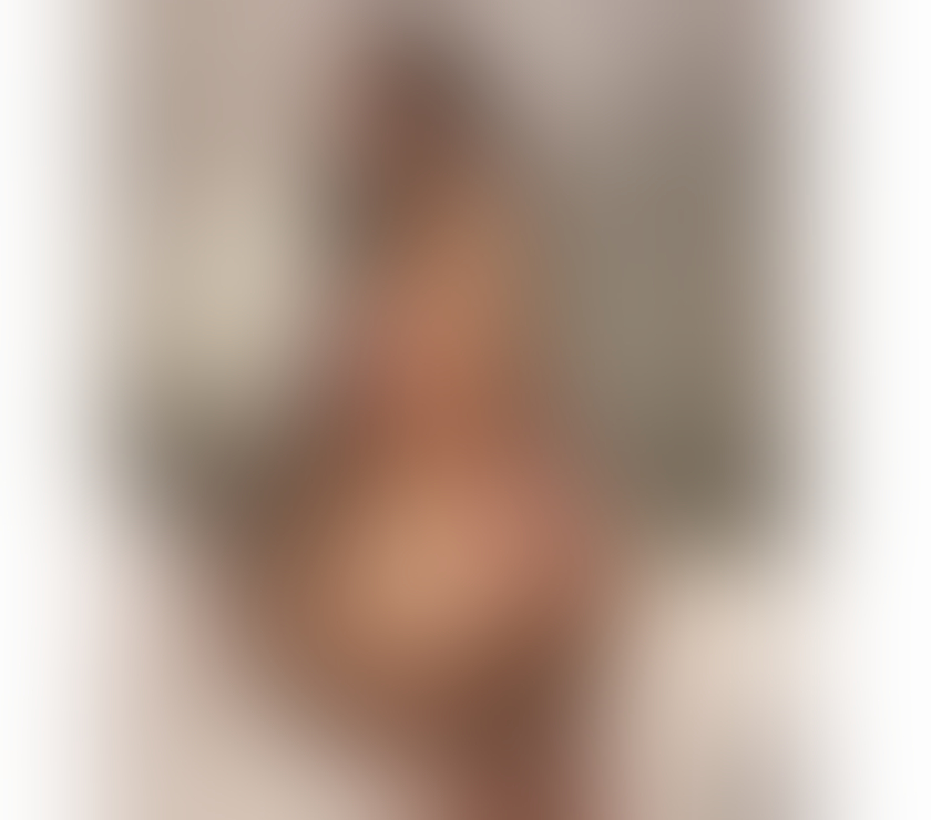 Trans Escorts North London Islington - North London - Photos for Latina solo días en tu país