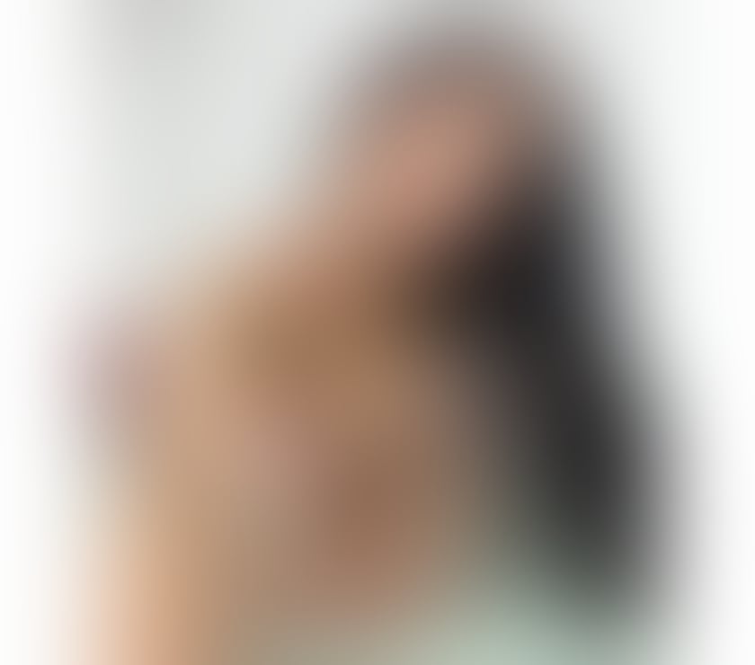 Trans Escorts North London Islington - North London - Photos for Latina solo días en tu país