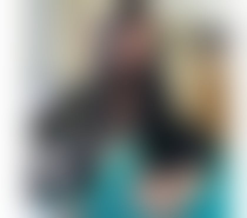 Trans Escorts North London Islington - North London - Photos for Latina solo días en tu país