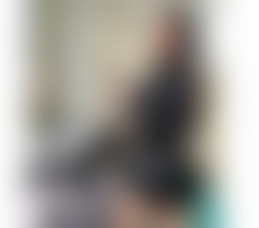 Trans Escorts North London Islington - North London - Photos for Latina solo días en tu país