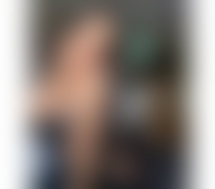 Trans Escorts North London Islington - North London - Photos for Latina solo días en tu país