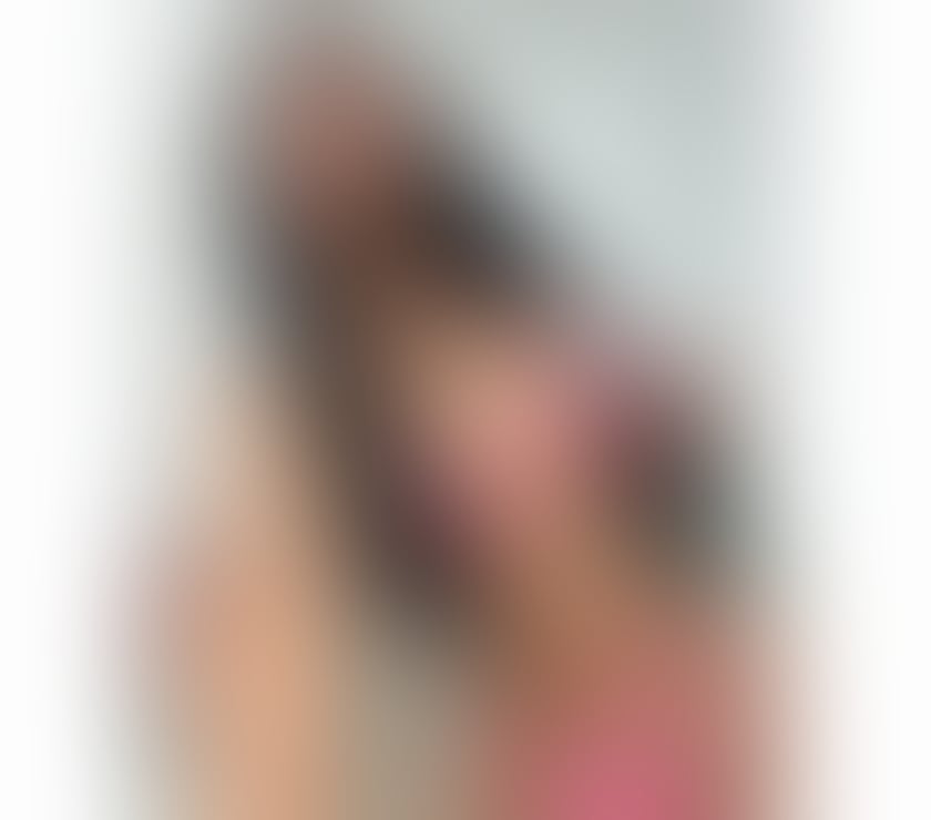 Trans Escorts North London Islington - North London - Photos for Latina solo días en tu país