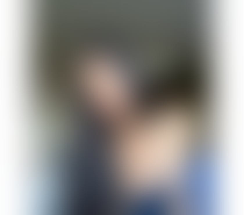 Trans Escorts North London Islington - North London - Photos for Latina solo días en tu país