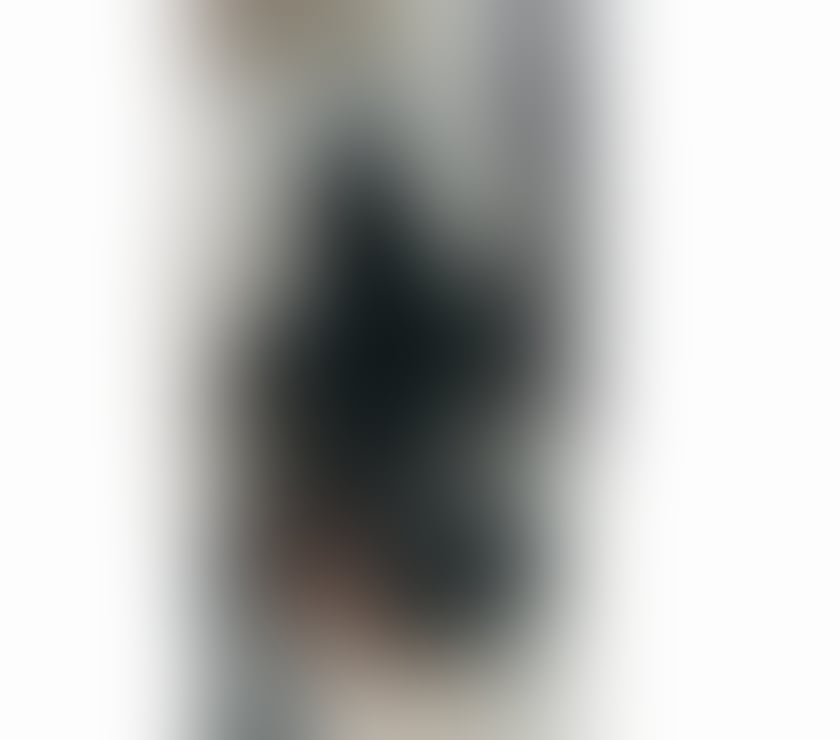 Escorts and Massages Colindale North West London - Photos for Hi im samira hot girl xx call me xx