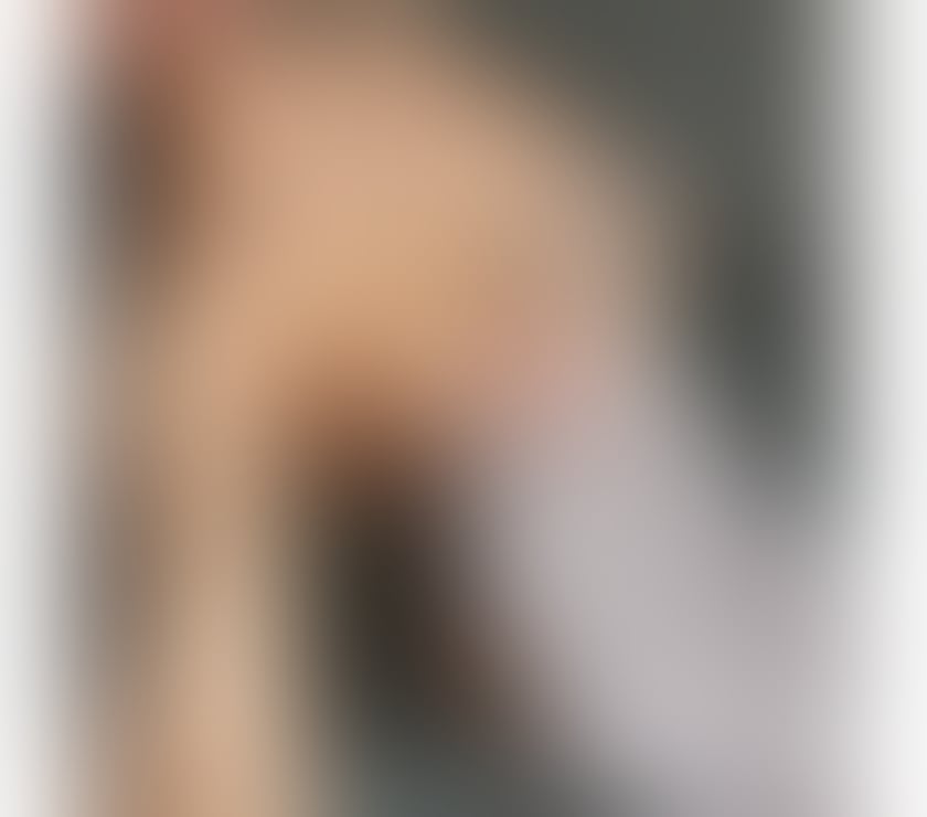 Escorts North West London Colindale - North West London - Photos for Hi im Sonia hot girl xx call me xx