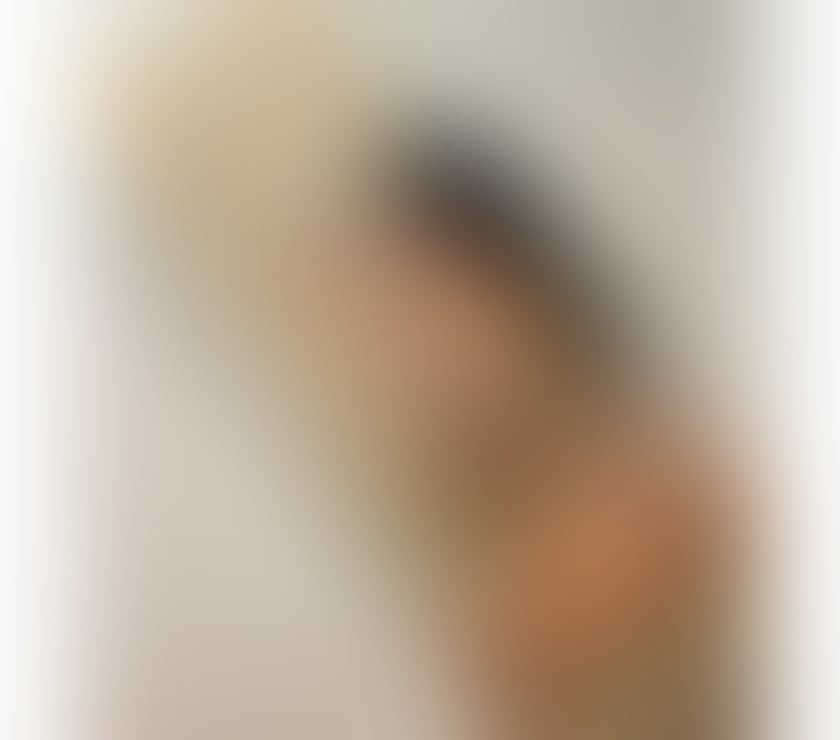 Escorts and Massages Colindale North West London - Photos for Hi im Sonia hot girl xx call me xx