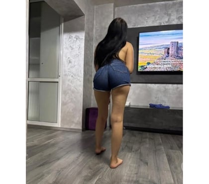 Escorts and Massages Colindale North West London - Photos for Hi im samira brunete girl xx call me xx