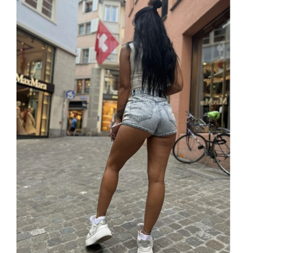 Escorts and Massages Colindale North West London - Photos for Hi im Sonia hot girl xx call me xx