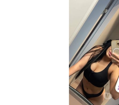 Escorts and Massages Colindale North West London - Photos for Hi im samira brunete girl xx call me xx