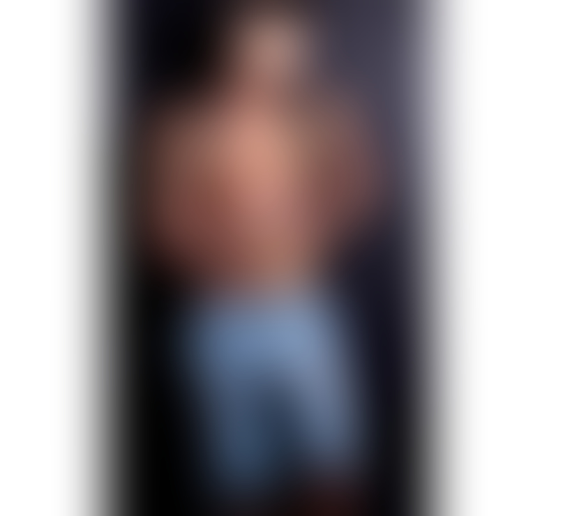  Gay massage Central London Bayswater Station - Central London - Photos for Top fetishist Brazilian